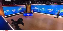 Sky TG24 Numeri, la puntata del 16.06.2026