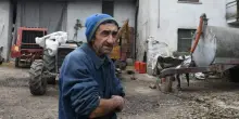 Strage di Castel d&rsquo;Azzano, a processo i tre fratelli Ramponi