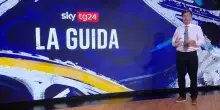 La Guida: I tanti motivi (di FdI) per elezioni in primavera