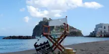 Ischia Film Festival 2025, il programma della nuova edizione
