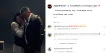 Mod&agrave; feat. Bianca Atzei, 'Ti amo ma non posso dirlo' esce oggi