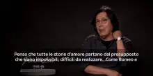 Venezia 83, in concorso 'Possible love' di Lee Chang-dong