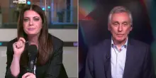 Sky Cube 24/6 &ndash; Caldo estremo, sar&agrave; la nuova normalit&agrave;?