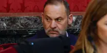 Spagna, l'ex braccio destro di Sanchez condannato a 24 anni