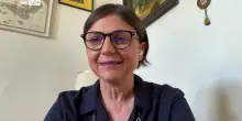 Serracchiani: non vogliamo essere amici speciali di Trump