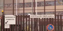 Arrestato Mario Adinolfi per truffa ed evasione, Gip: soggetto pericoloso