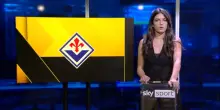 Fiorentina-Mastantuono, si continua a trattare sull&rsquo;ingaggio