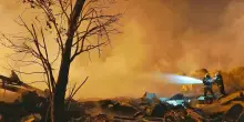 Cina, esplode fabbrica fuochi artificio: almeno 26 morti e 61 feriti