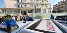 Bimba di 4 anni annegata in piscina a Milano Marittima