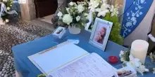 Omicidio Genini, ex indagato per vilipendio di cadavere