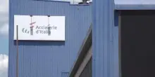 Futuro Ex Ilva, si prepara cordata italiana per acquisto area a freddo