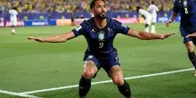 Le pagelle di Brasile-Haiti 3-0: le scelte di Ancelotti ripagate