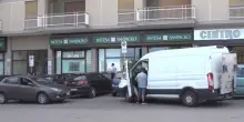 Chiuse indagini su bancario che spiava conti dei politici