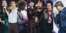 Tutti gli inediti di X Factor 2025. VIDEO