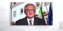 Spese difesa, Foti: Safe prevede anche vincoli di cooperazione