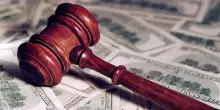 Eredit&agrave; da 20 milioni al figlio: annullato il testamento