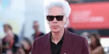 Jim Jarmusch annuncia: &ldquo;Voglio la cittadinanza francese&rdquo;