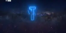 Sky TG24 Countdown - Dallo spazio alla terra: l'esplorazione umana