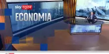 Verso la manovra, taglio Irpef a ceto medio, chi ci guadagna