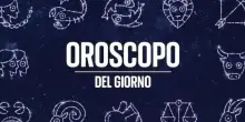 Oroscopo per tutti i segni, le previsioni dell'11 giugno