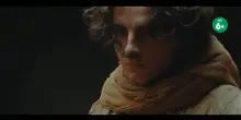 Dune Parte 3, il trailer finale del film