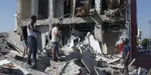 Terremoto in Colombia, i sismi pi&ugrave; forti della storia del Paese