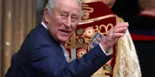 Carlo III, il primo re inglese a rendere pubblici i redditi