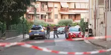 Femminicidio Colleferro, accoltellata davanti al figlio piccolo
