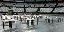Concorsi in scadenza a maggio, oltre 4mila posti. Bandi e requisiti
