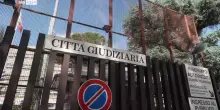 Covid, non luogo a procedere per dirigenti Ministero Salute
