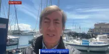 Napoli, si attende quale sar&agrave; il futuro di Conte