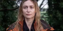 Mandrake, trama e cast dell'horror psicologico stasera in tv