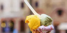 Gelaterie, le 20 migliori al mondo sono tutte italiane. La classifica