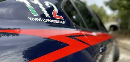 Uccisero tabaccaio durante rapina a Pinerolo, arrestati dopo 14 anni