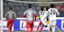 Le pagelle di Cremonese-Cagliari 2-2