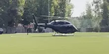 Calciomercato Milan, le news dopo incontro Amorim-Cardinale