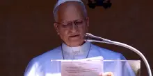 Papa Leone XIV: 'Tornano venti di guerra, non spengano la speranza'