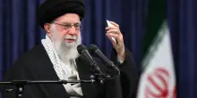 Khamenei, chi &egrave; l&rsquo;ayatollah dato per morto nell'attacco Israele-Usa