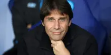Conte: 'Fatta gara tosta, volevamo la finale'