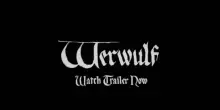 Werwulf, il trailer con Robert Eggers e Aaron Taylor-Johnso