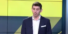 Calciomercato, dal Monza al Torino: la raffica di news