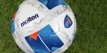 Serie D 2026-2027: i gironi e le squadre