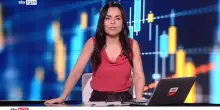 Sky tg24 Business, la puntata del 15 giugno 2026