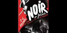 Noir in Festival 2025, programma completo tra film, ospiti e premi