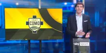 Calciomercato Como, ancora distanza per Chalobah: le news