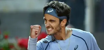 Musetti batte Faria e vola ai quarti del Cincinnati Open: sfider&agrave; Tiafoe