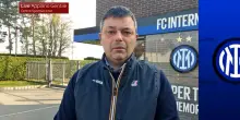 Inter, dai nazionali ai possibili rientri: le news