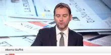Pagine, la rassegna stampa del 3 luglio