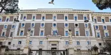 Nel 2026 reati in calo del 10% e meno femminicidi: il dossier Viminale