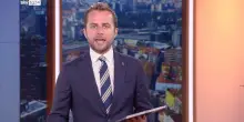 Ultimo giorno del Pnrr, ma per la spesa dei fondi c'&egrave; tempo